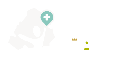 Communauté Professionnelle Territoriale de Santé du Valois