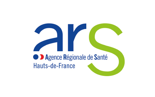 Agence régionale de santé Hauts-de-France