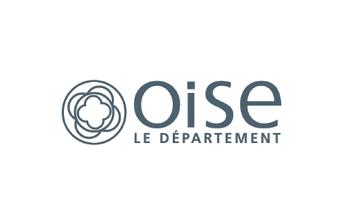 Oise, le département