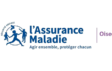 694319bea9934_Assurance-Maladie-de-l-Oise