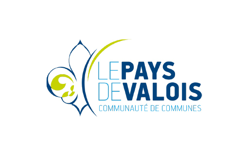 69494a0536d18_Communaute-de-Communes-du-Pays-de-Valois