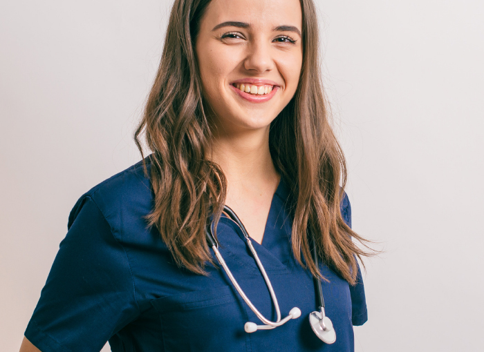 Visuel actu accueil 1 200%