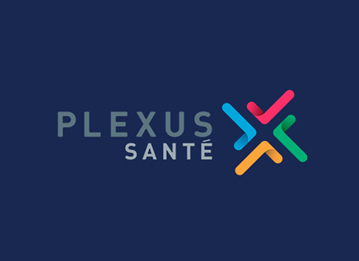 Visuel actu accueil 2 200%